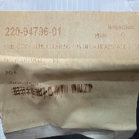 20ML Laboratory Vials image 3